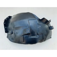 Мерседес gls x166 w166 15 - 19r подкрылок правое правая передняя a1668847722