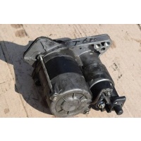 Стартер Renault Megane 3 2014 233007970R