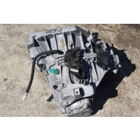 Кронштейн Кпп Renault Megane 3 2014 112530006R