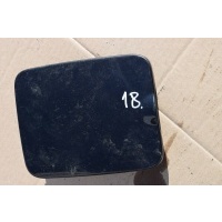 Лючок топливного бака Volvo V70 2 2003 9454447,3536442
