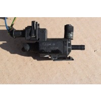 Клапан управления турбиной (актуатор) Volvo S80 2001 9473212,72224005