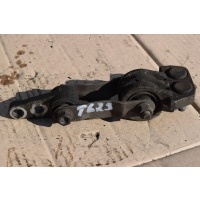 Подушка крепления двигателя Volvo S80 2001 9141041