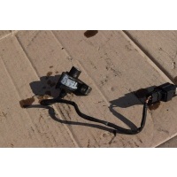 Датчик коленвала Volvo S80 2001 1275789,0296000650