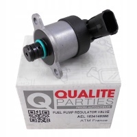 Клапан давления топлива citroen peugeot 1.4 1.6 hdi 1634149380 1920ht
