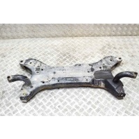 Mitsubishi asx ga переднее рама дополнительная подвески mn100292 1.80 дизель