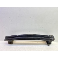 усилитель бампера AUDI A1 8X 2010-2014 8X0807309