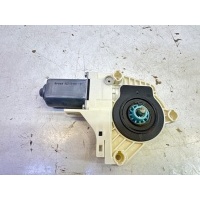 мотор стеклоподъемника AUDI A1 8X 2010-2019 8K0959802C