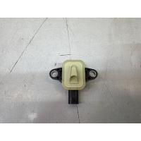 Датчик удара AUDI A1 8X 2010-2019 4H0955557