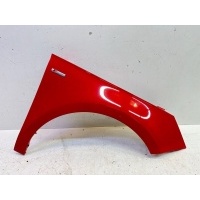 крыло AUDI A1 8X 2010-2019 8X0821106A