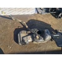 Бак топливный Mercedes Sprinter W907/910 2019 a9104700400