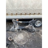 Балка подвески передняя (подрамник) Mercedes Sprinter W907/910 2019