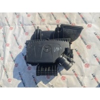 Корпус воздушного фильтра Mercedes Sprinter W907/910 2019 A9105281600