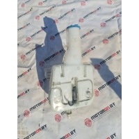 Бачок омывателя Mercedes Sprinter W907/910 2019 9108600400