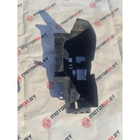 Кронштейн Mercedes Sprinter W907/910 2019 A9108804700