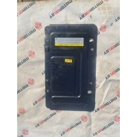 Крышка аккумулятора Mercedes Sprinter W907/910 2019 a9106165700