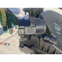 Расходомер воздуха Mercedes Sprinter W907/910 2019 A6519050500
