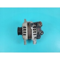 Hyundai i30 2010 год 1.4 g4fa генератор 37300 - 2b101 2655447