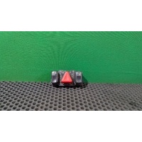 Кнопка аварийки Mercedes C W202 1997 208 820 03 10