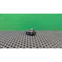 Кнопка открывания люка Mercedes Vito W638 1999 A 0055453907
