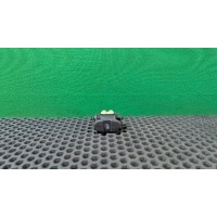 Кнопка стеклоподъемника Volkswagen Sharan 1 1997 7M0 959 855 A, 95VW14529 DAW