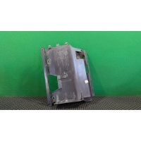 Кронштейн крепления бампера заднего Volkswagen Transporter T5 2007 7H0 807 129 A