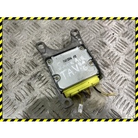 Блок AirBag Toyota Avensis VERSO 2003 8917044060
