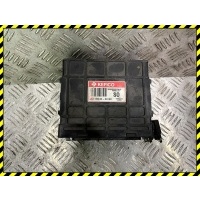 Блок управления АКПП Hyundai Sonata (EF) 1999 9544039122
