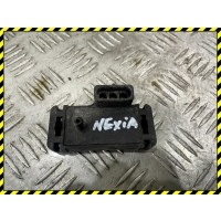 Датчик абсолютного давления Daewoo Nexia 1 1998