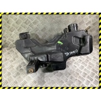 Корпус воздушного фильтра Honda Civic 6 1998