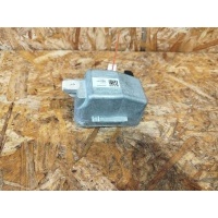 Замок рулевой колонки Volvo XC90 2019 32283480