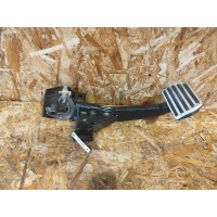 Педаль тормоза Volvo XC90 2019 31687070