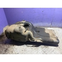 Бак топливный Renault Master 2 2001