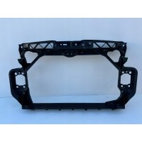 Audi oe 4f0805594k полоса передний усиление