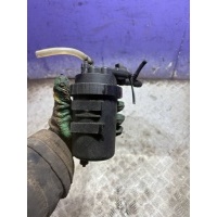 Корпус топливного фильтра Renault Master 2 2001
