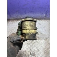 Бачок гидроусилителя Renault Master 2 2001 7700795347