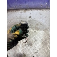 Реле (прочие) Renault Master 2 2001 7700311966