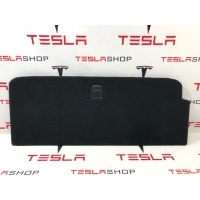 Полка багажника Tesla Model X 2018 1110762-00-B,1110762-00-C,1059848-00-F