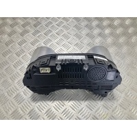 Спидометр часы мерседес slk r172 1.8 cgi uk