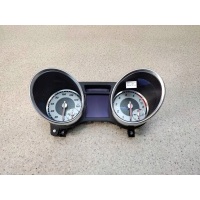 Спидометр часы a1729008803 мерседес slk r172 w172