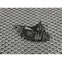 Петля крышки багажника Ford Bronco Sport 2021 M1PB-S550A75,M1PB-S550A75-GH