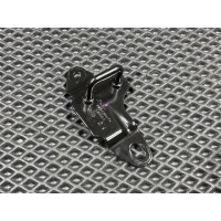 Петля крышки багажника Ford Bronco Sport 2021 M1PB-S550A74,M1PBS550A74GH