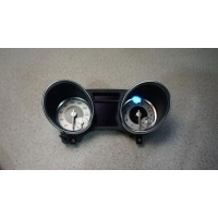 Спидометр часы a1729009603 мерседес slk w172 r172 1.8