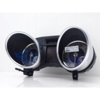 Спидометр часы мерседес slk r172 w172 1.8 cgl 2011 год a1729009603