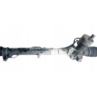 Audi a6 c5 рулевая рейка рейка 4b1422065b