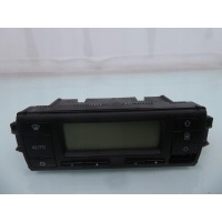 Климат контроль seat леон i 1m0820043e 5hb00797810