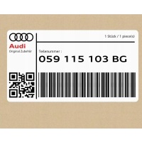 Насос масляный с zintegrowaną pompą podciś audi q7