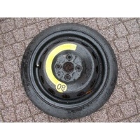 Hyundai getz колесо подъездные 14