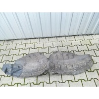 Renault oe 767480005r подкрылок