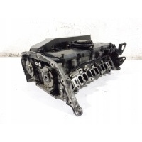 Головка блока цилиндров цилиндров распредвалы форд mondeo iii transit v 2.0 tddi