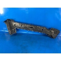 Балка под радиатор nissan sentra b17 12 - 21 625304at0a
